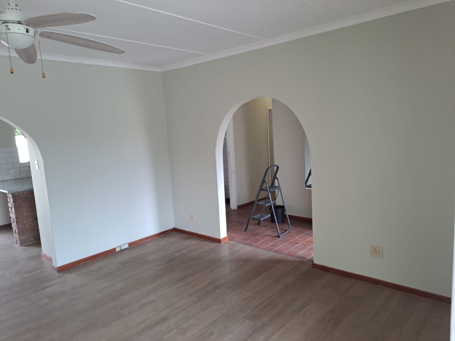 3 Bedroom Property for Sale in Dorchester Heights Eastern Cape